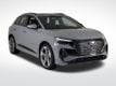 2025 Audi Q4 e-tron Premium Plus 55 quattro - 22660338 - 6