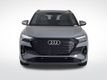 2025 Audi Q4 e-tron Premium Plus 55 quattro - 22660338 - 7