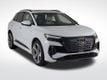 2025 Audi Q4 e-tron Premium Plus 55 quattro - 22660339 - 6