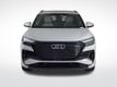 2025 Audi Q4 e-tron Premium Plus 55 quattro - 22660339 - 7