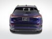 2025 Audi Q4 e-tron Premium Plus 55 quattro - 22660340 - 3