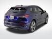 2025 Audi Q4 e-tron Premium Plus 55 quattro - 22660340 - 4