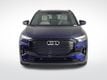 2025 Audi Q4 e-tron Premium Plus 55 quattro - 22660340 - 7