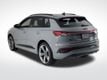 2025 Audi Q4 e-tron Premium Plus 55 quattro - 22774436 - 2