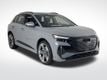 2025 Audi Q4 e-tron Premium Plus 55 quattro - 22774436 - 6