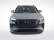 2025 Audi Q4 e-tron Premium Plus 55 quattro - 22774436 - 7