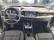 2025 Audi Q4 e-tron Premium Plus 55 quattro - 22774436 - 8