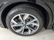 2025 Audi Q4 e-tron Sportback Premium 55 quattro - 22683202 - 17