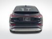 2025 Audi Q4 e-tron Sportback Premium 55 quattro - 22683202 - 3