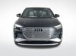 2025 Audi Q4 e-tron Sportback Premium 55 quattro - 22683202 - 7