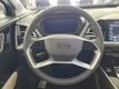 2025 Audi Q4 e-tron Sportback Premium 55 quattro - 22699084 - 9