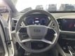 2025 Audi Q4 e-tron Sportback Premium 55 quattro - 22766474 - 9