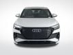 2025 Audi Q4 e-tron Sportback Premium Plus 55 quattro - 22683203 - 7