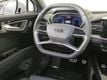 2025 Audi Q4 e-tron Sportback Premium Plus 55 quattro - 22769161 - 9