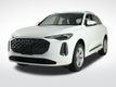 2025 Audi Q5 Premium 2.0 TFSI quattro - 22876088 - 0