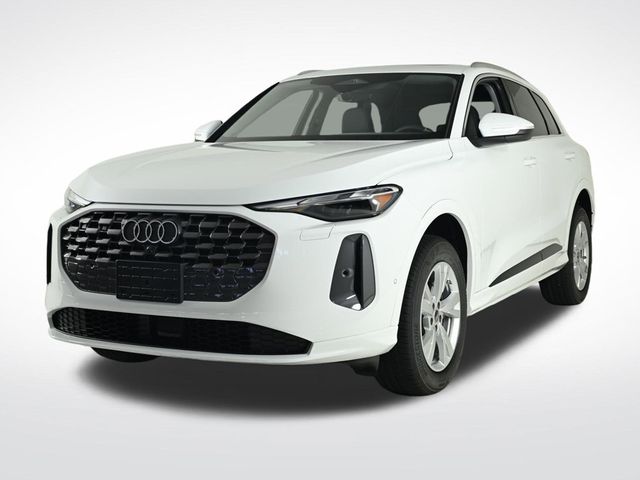 2025 Audi Q5 Premium 2.0 TFSI quattro - 22876088 - 0