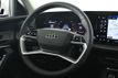 2025 Audi Q5 Premium 2.0 TFSI quattro - 22876088 - 9