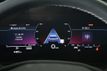2025 Audi Q5 Premium 2.0 TFSI quattro - 22876088 - 10