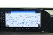 2025 Audi Q5 Premium 2.0 TFSI quattro - 22876088 - 11