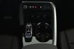 2025 Audi Q5 Premium 2.0 TFSI quattro - 22876088 - 12