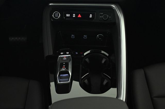 2025 Audi Q5 Premium 2.0 TFSI quattro - 22876088 - 12