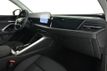 2025 Audi Q5 Premium 2.0 TFSI quattro - 22876088 - 13