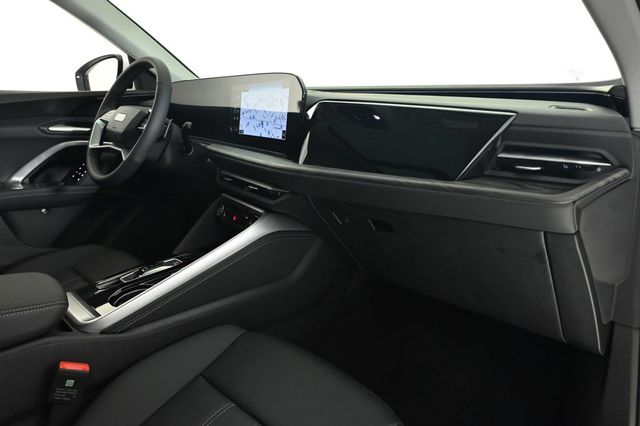2025 Audi Q5 Premium 2.0 TFSI quattro - 22876088 - 13