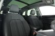 2025 Audi Q5 Premium 2.0 TFSI quattro - 22876088 - 14