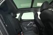 2025 Audi Q5 Premium 2.0 TFSI quattro - 22876088 - 15