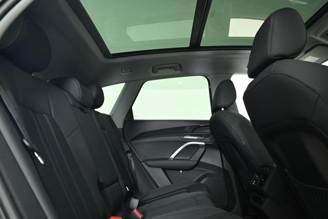 2025 Audi Q5 Premium 2.0 TFSI quattro - 22876088 - 15