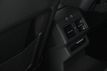 2025 Audi Q5 Premium 2.0 TFSI quattro - 22876088 - 16