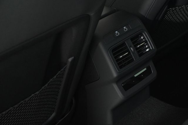 2025 Audi Q5 Premium 2.0 TFSI quattro - 22876088 - 16