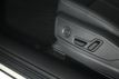 2025 Audi Q5 Premium 2.0 TFSI quattro - 22876088 - 17