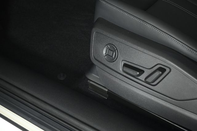 2025 Audi Q5 Premium 2.0 TFSI quattro - 22876088 - 17
