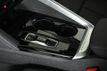 2025 Audi Q5 Premium 2.0 TFSI quattro - 22876088 - 18