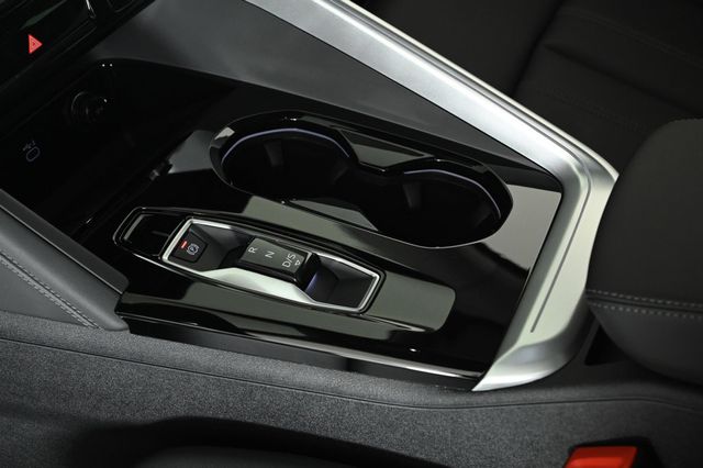 2025 Audi Q5 Premium 2.0 TFSI quattro - 22876088 - 18