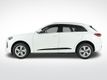 2025 Audi Q5 Premium 2.0 TFSI quattro - 22876088 - 1
