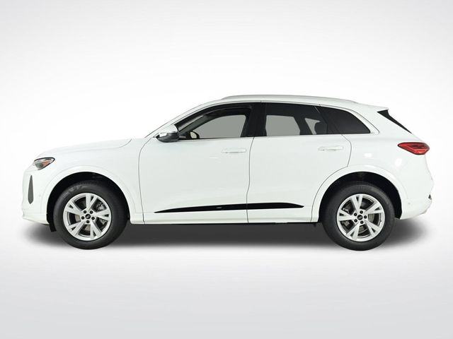 2025 Audi Q5 Premium 2.0 TFSI quattro - 22876088 - 1