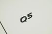 2025 Audi Q5 Premium 2.0 TFSI quattro - 22876088 - 19