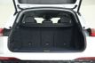 2025 Audi Q5 Premium 2.0 TFSI quattro - 22876088 - 20