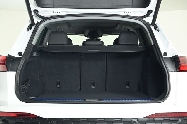 2025 Audi Q5 Premium 2.0 TFSI quattro - 22876088 - 20