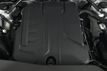 2025 Audi Q5 Premium 2.0 TFSI quattro - 22876088 - 21