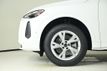2025 Audi Q5 Premium 2.0 TFSI quattro - 22876088 - 22