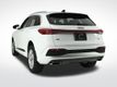 2025 Audi Q5 Premium 2.0 TFSI quattro - 22876088 - 2