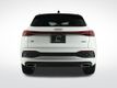 2025 Audi Q5 Premium 2.0 TFSI quattro - 22876088 - 3
