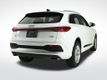 2025 Audi Q5 Premium 2.0 TFSI quattro - 22876088 - 4