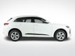 2025 Audi Q5 Premium 2.0 TFSI quattro - 22876088 - 5
