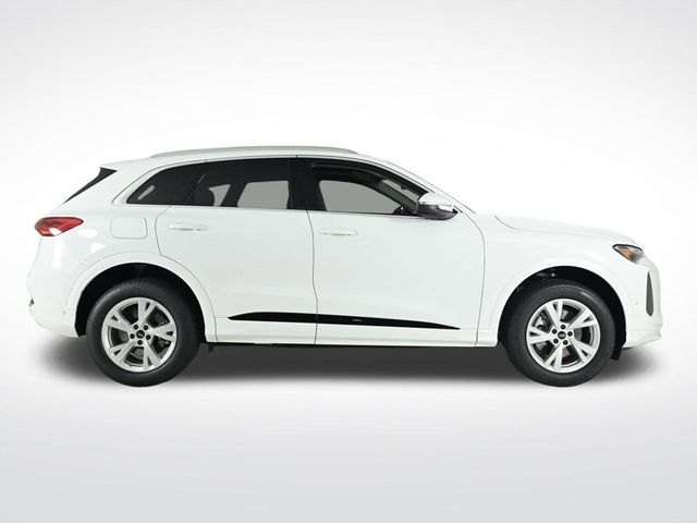 2025 Audi Q5 Premium 2.0 TFSI quattro - 22876088 - 5