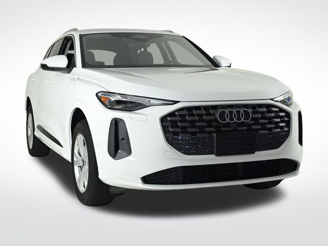 2025 Audi Q5 Premium 2.0 TFSI quattro - 22876088 - 6