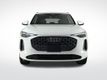 2025 Audi Q5 Premium 2.0 TFSI quattro - 22876088 - 7